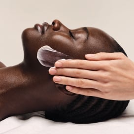 NATURES RETINOL RENEWAL